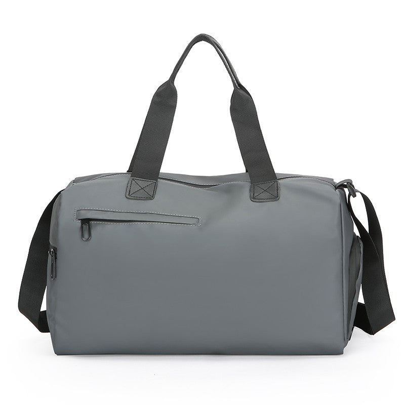 Premium Vielseitige Multifunktionale Reise Duffle Bag Brehn