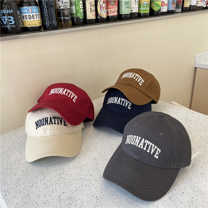Herren Freizeit Vater Cap Brehn