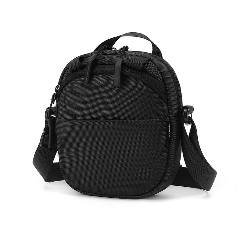 Kompakte Outdoor Abenteuer Tasche Brehn