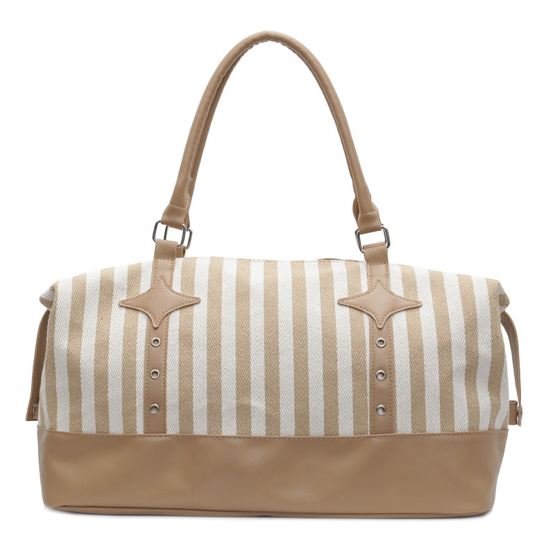Reise Wochenendtasche Brehn