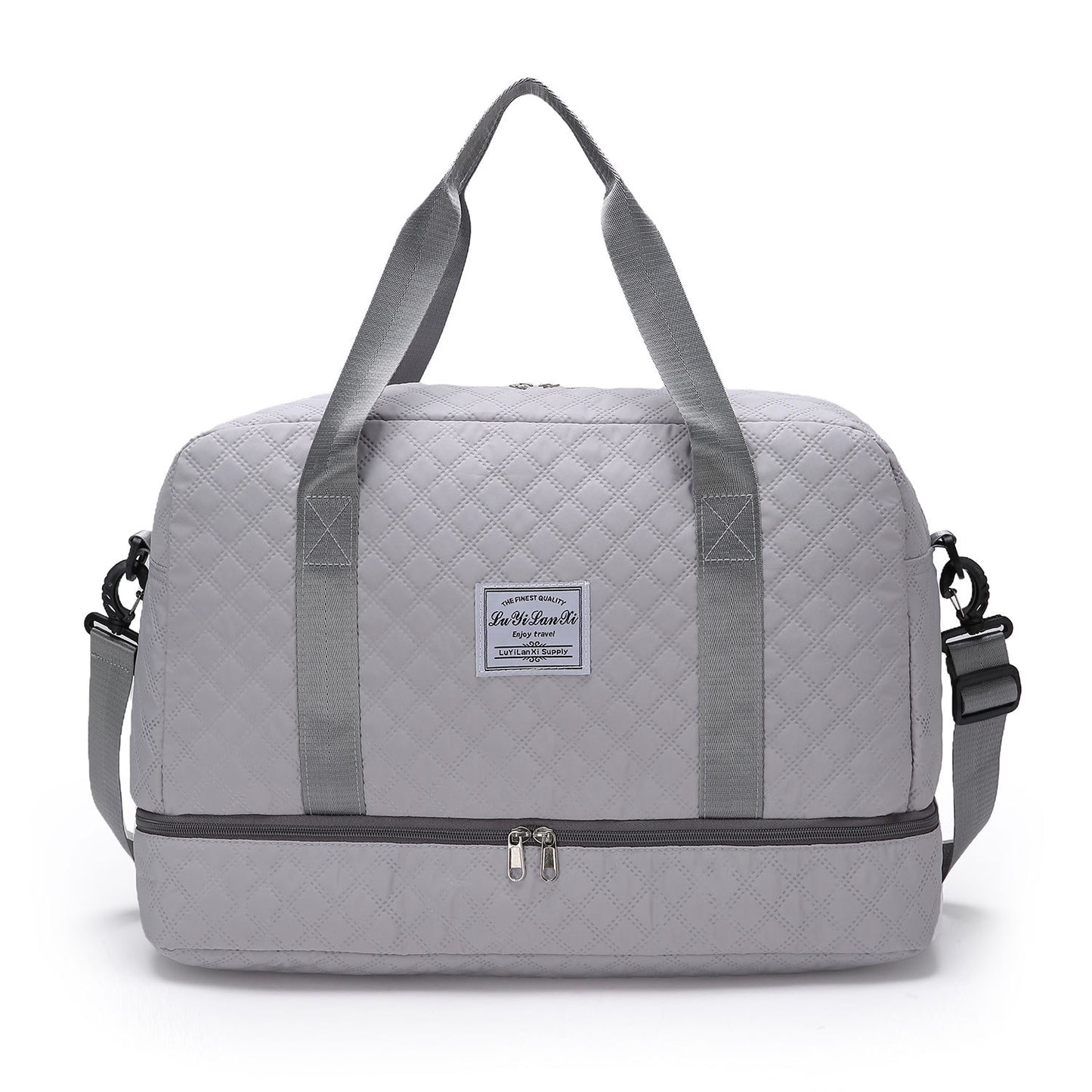 Damen Reisetasche Brehn