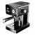 Hochwertige Espresso Maschine Brehn