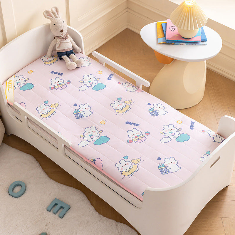 Damen Kinderbettwäsche Brehn