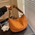 Leichte Schultertasche Brehn
