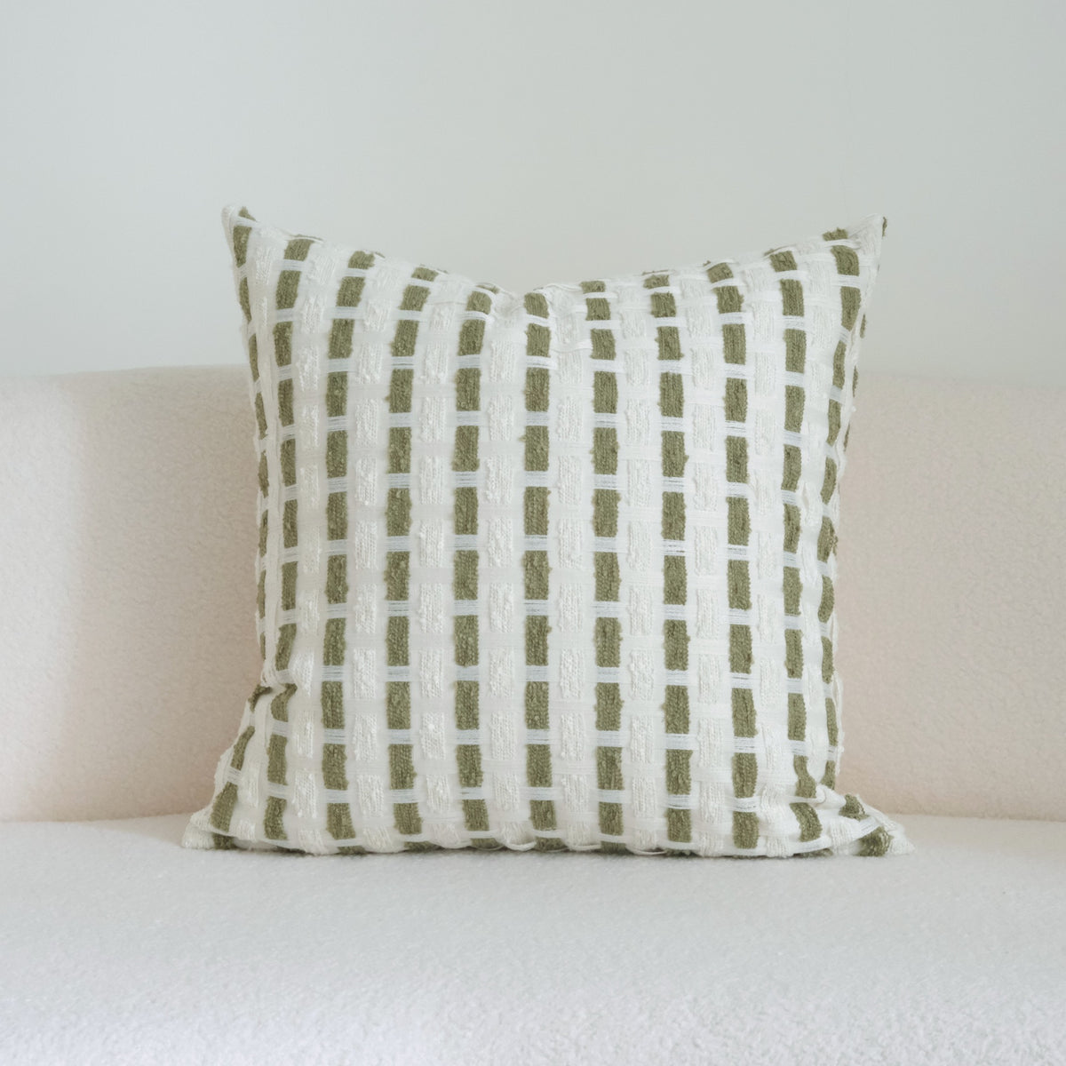 Dekoratives Wurfkissen für Sofa Home Decor