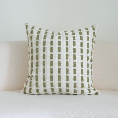 Dekoratives Wurfkissen für Sofa Home Decor