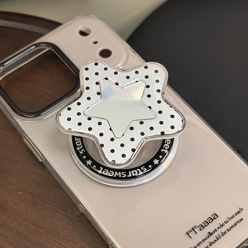 Phone Grip Brehn