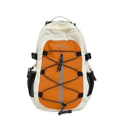 Multi-Funktions-Wanderrucksack