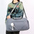 Funktionale Sport-Dufflebag Brehn