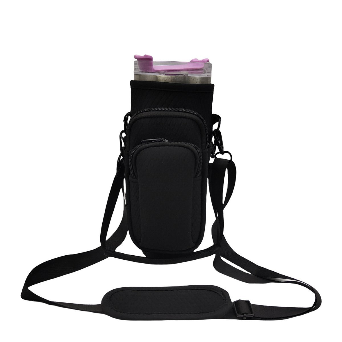 Damen multifunktionale Tragetasche Brehn