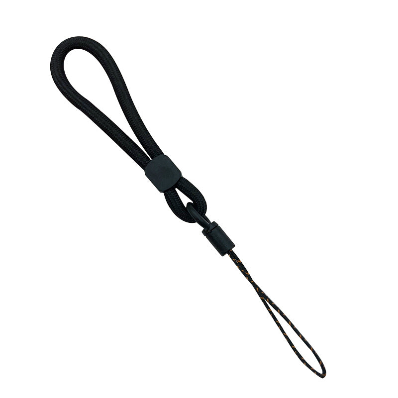 Premium verstellbares Lanyard Brehn