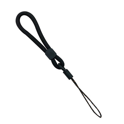 Premium verstellbares Lanyard Brehn