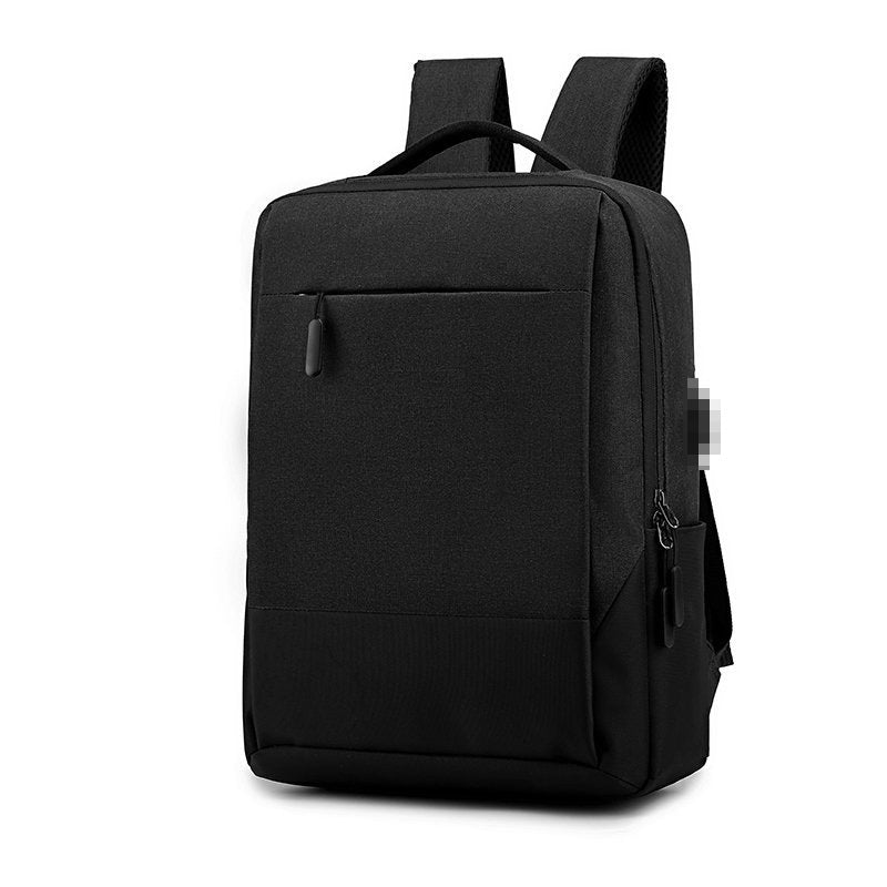 Multi-Funktionaler Tech-Rucksack Brehn