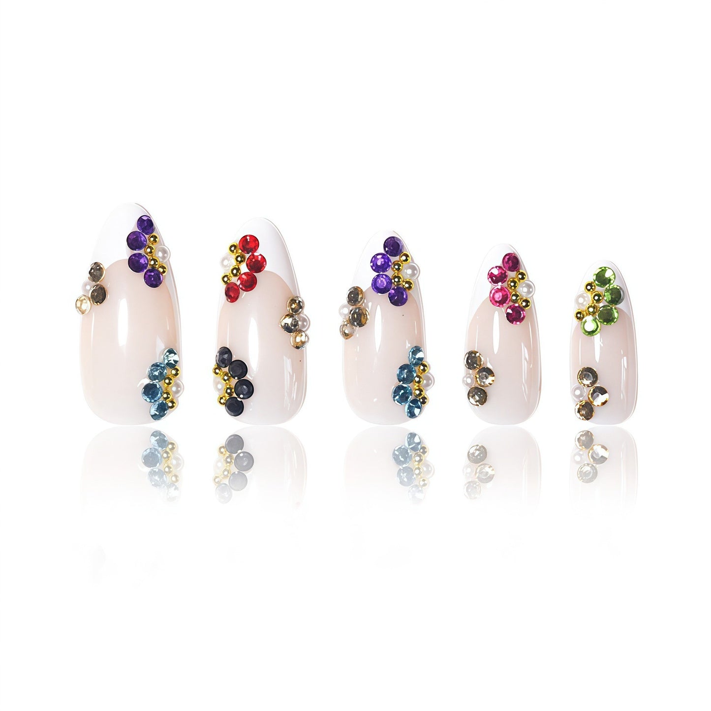 Blumendesign Brehn