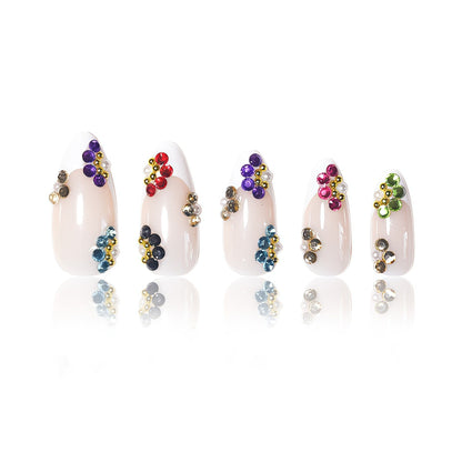 Blumendesign Brehn