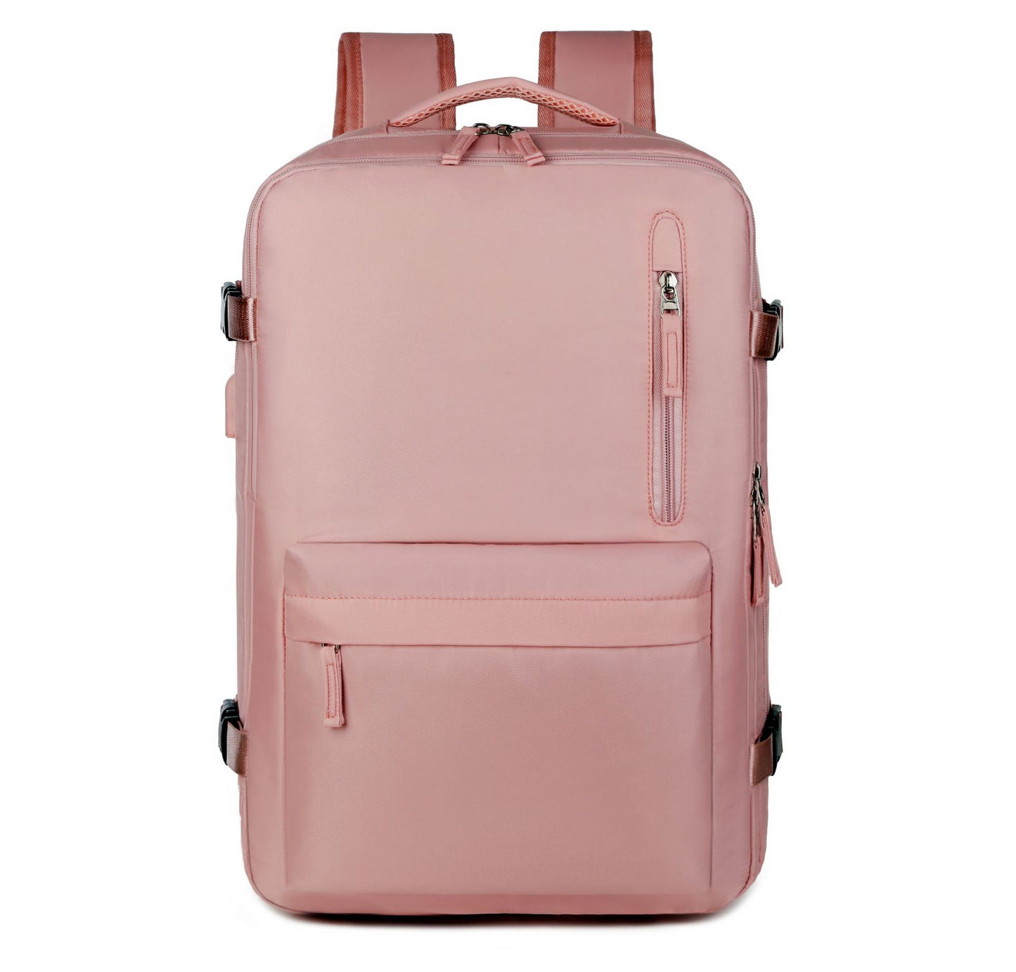 Rucksack Brehn