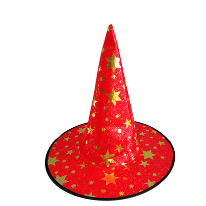 Zauberhut