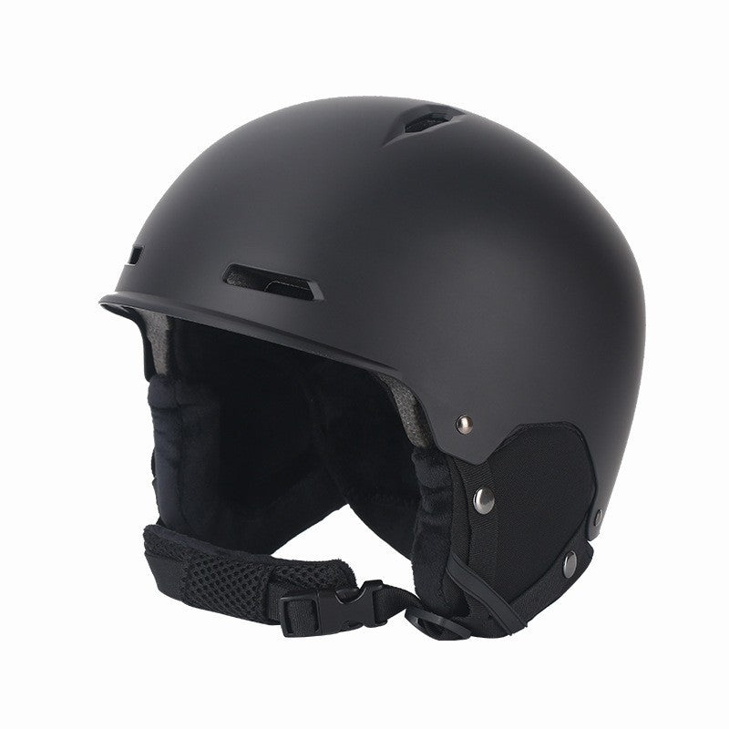 Schutz Skihelm Brehn