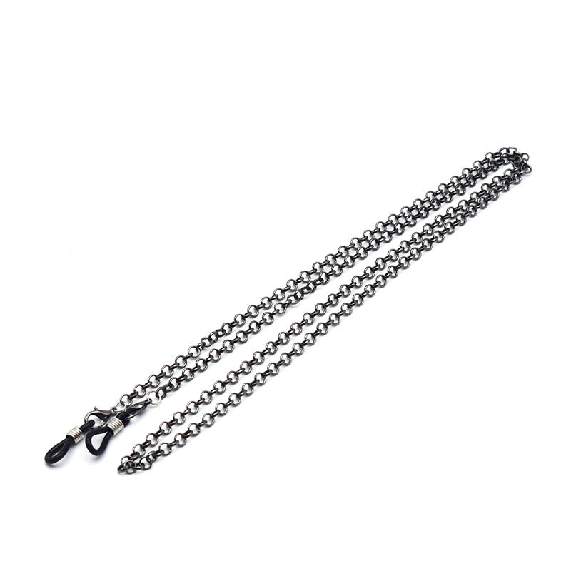 Haltbarer Ketten-Brillenhalter Brehn