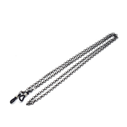 Haltbarer Ketten-Brillenhalter Brehn