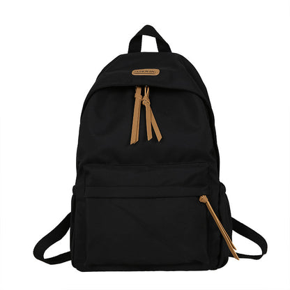Vielseitiger Reise-Rucksack Brehn