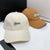 Damen Freizeit Baumwoll Baseballkappe Brehn 1784084140