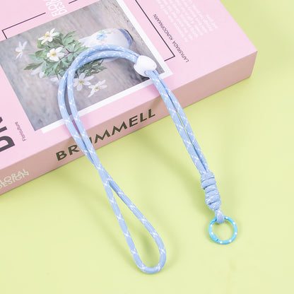 Haltbare Multifunktions-Lanyard Brehn