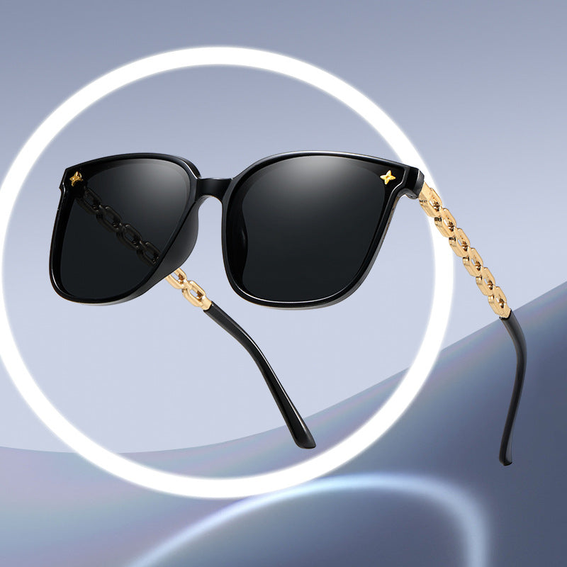 Fashion Sonnenbrillen Brehn