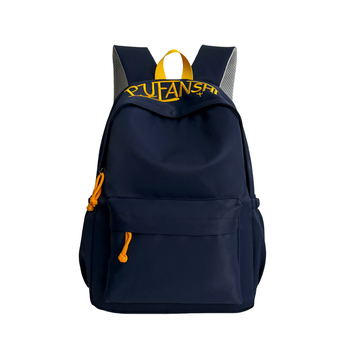 Modischer leichter Rucksack Brehn