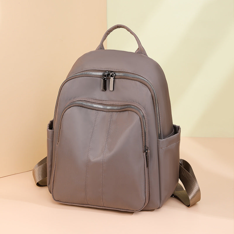 Stylischer Multifunktions-Rucksack Brehn 1788673702