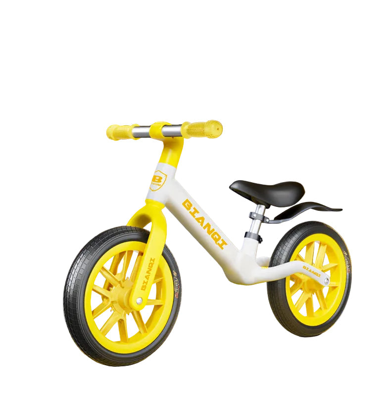 Balance Bike Brehn