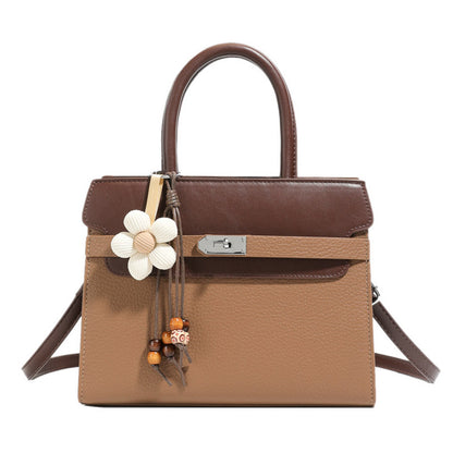 Elegante Mini Umhängetasche