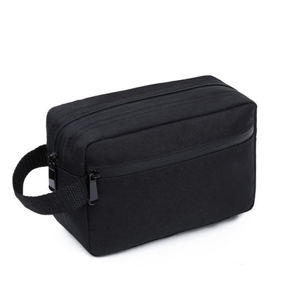Kosmetiktasche Brehn