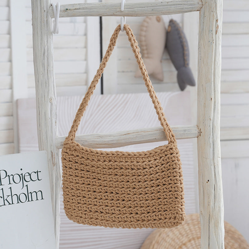 Damenmodische Handtasche Brehn