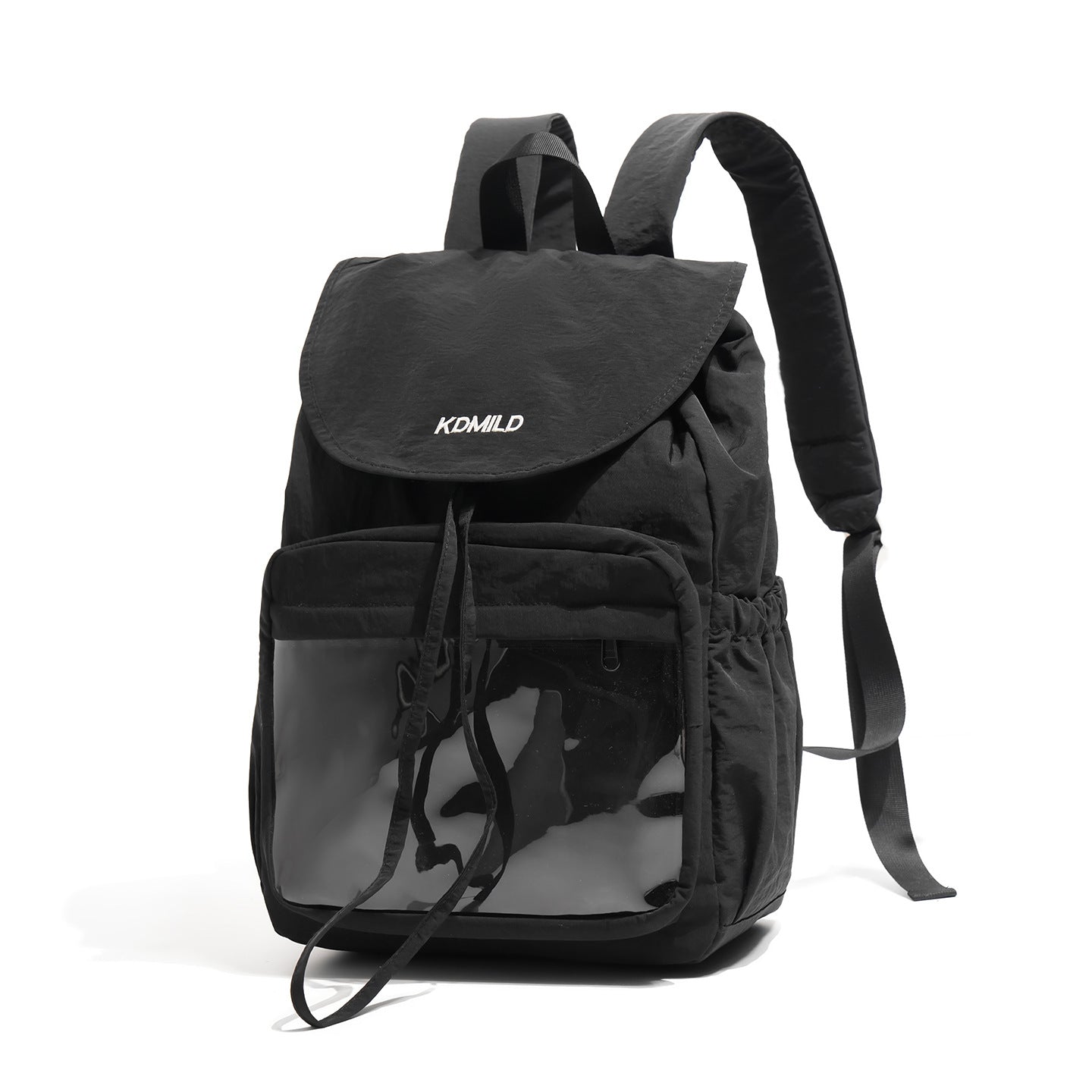 Multifunktionaler Outdoor-Reise-Rucksack