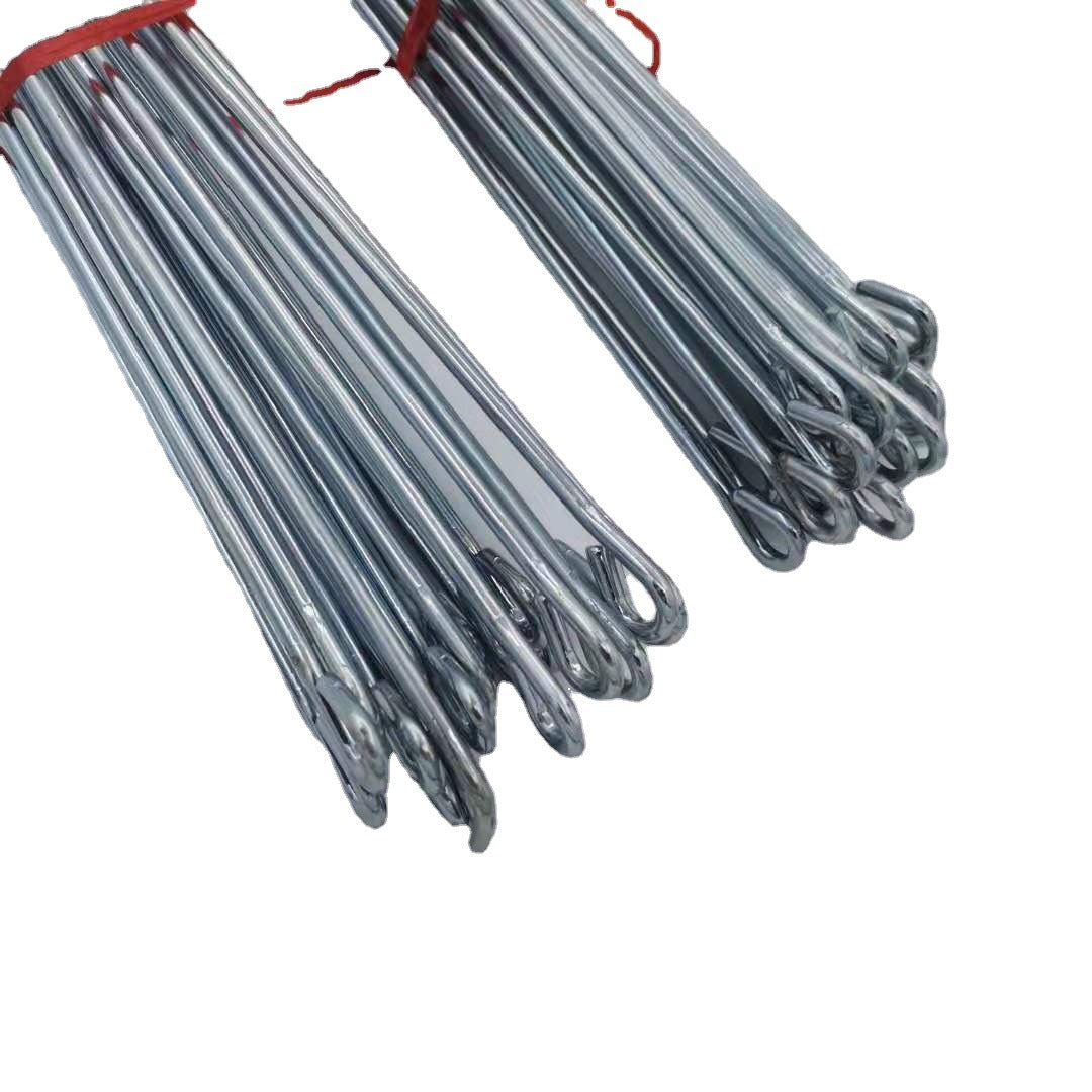 Heavy-Duty Fahrrad Reparatur Werkzeug Haken Brehn