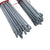 Heavy-Duty Zeltstecken Brehn