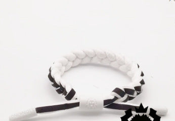 Artisan Woven Bracelet Brehn