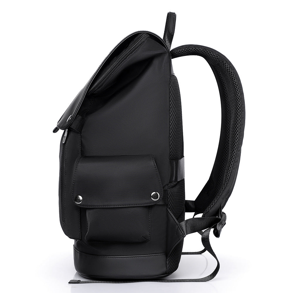 Stylische Freizeit-Rucksack Brehn