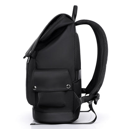 Stylische Freizeit-Rucksack Brehn