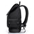 Vielseitiger Roll-Top Rucksack Brehn