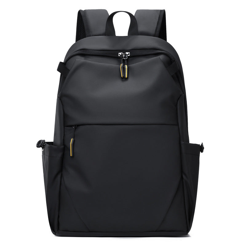 Langlebiger und Stylischer Rucksack Brehn