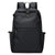 Langlebiger und Stylischer Rucksack Brehn