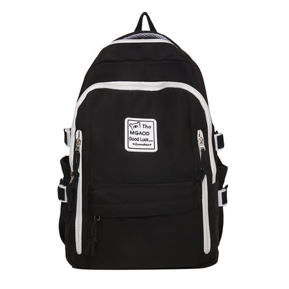 Urban Laptop Rucksack