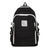 Urban Laptop Rucksack