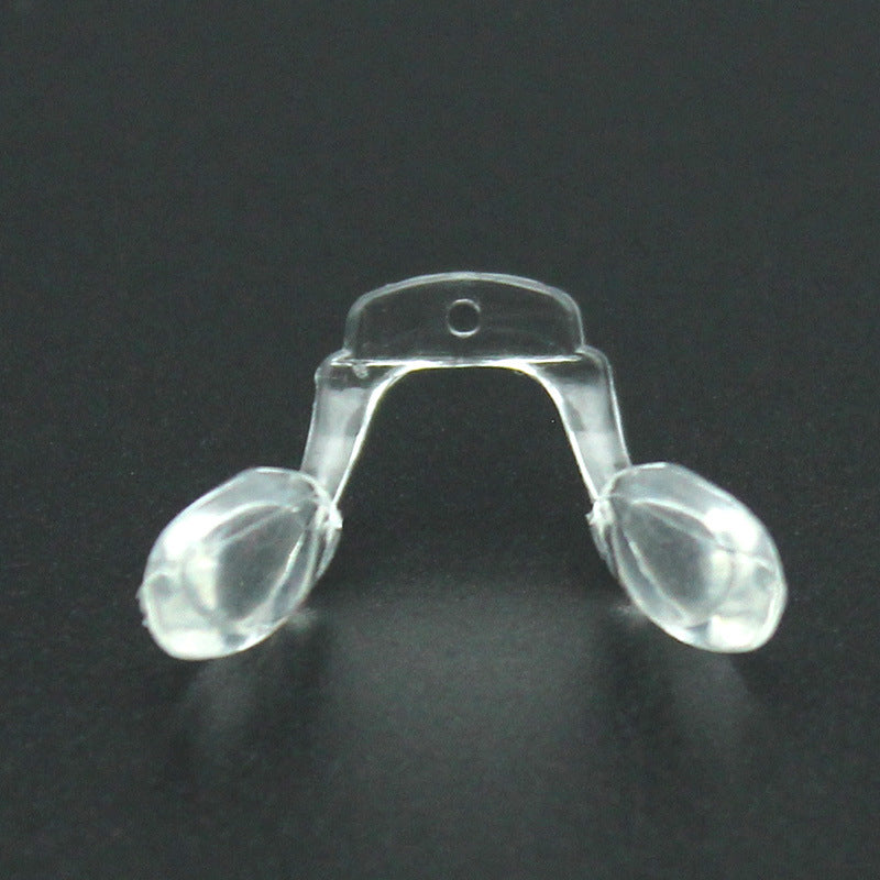 Comfort Fit Lens Supporter Brehn