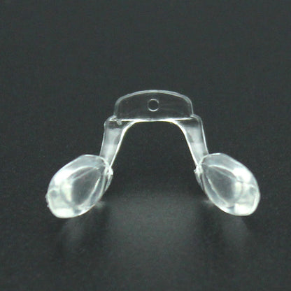 Comfort Fit Lens Supporter Brehn