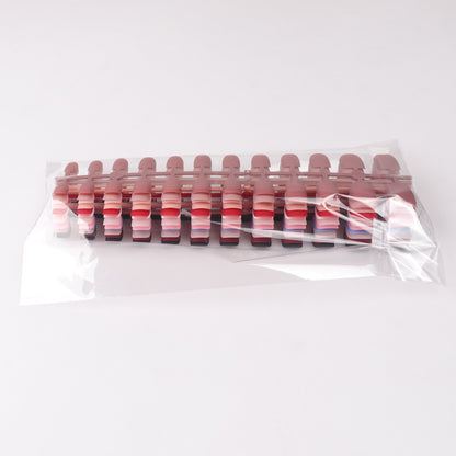 Haarspangen-Set Brehn