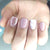 Premium Marmor Nagelkunst Tipps Brehn