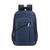 Vielseitiger multifunktionaler Rucksack Brehn